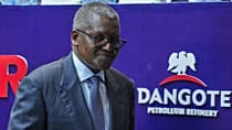 After Kenya, Uganda opens Dangote refinery IPO to domestic investors