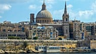 Глобальный саммит WTTC в настоящее время проходит на Мальте