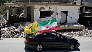 لبنان