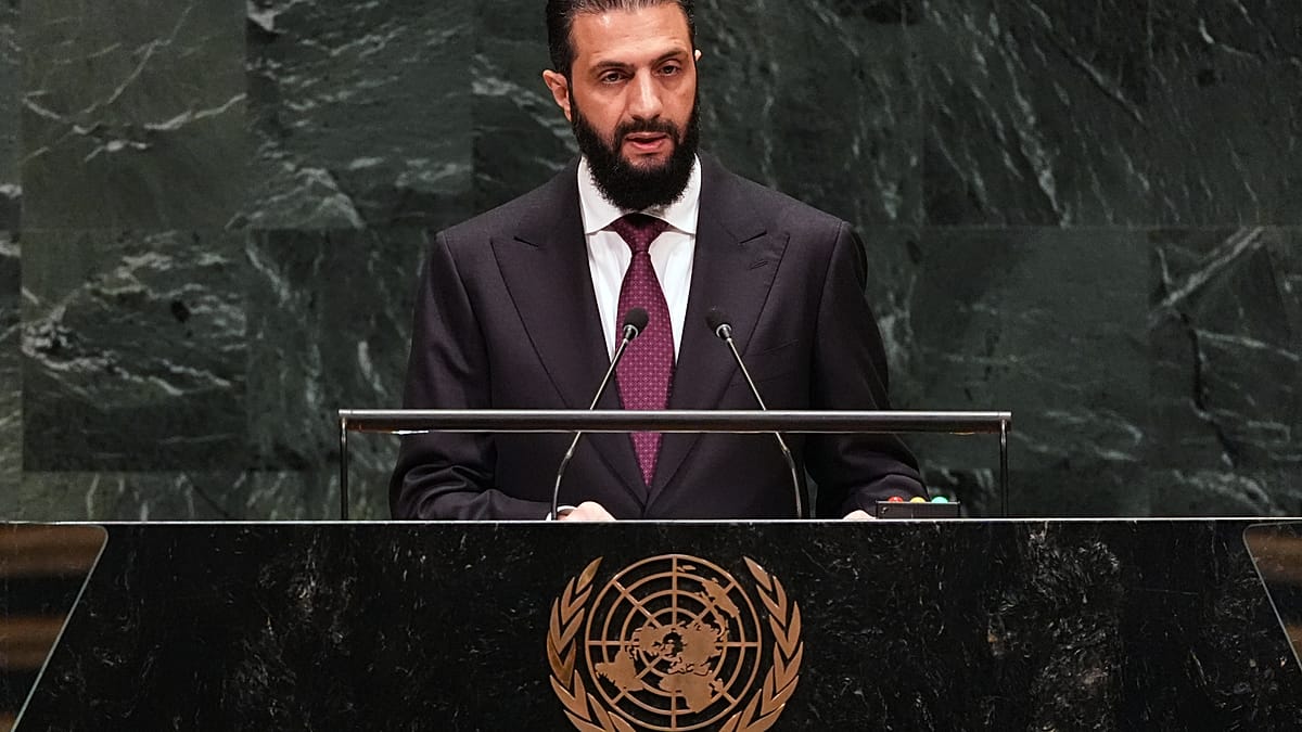 صورة الخبر