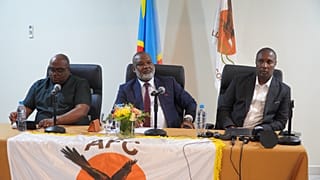 RDC : entre négociations de paix et reprise des combats, le difficile chemin vers un accord