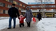 Russia cuts spending on cancer care amid war against Ukraine