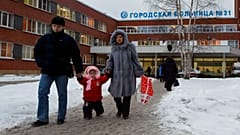 Russia cuts spending on cancer care amid war against Ukraine