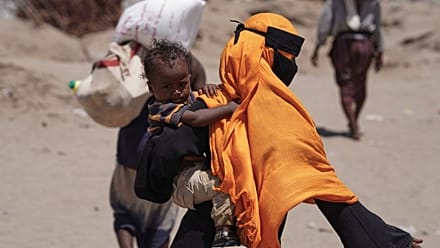  Pix of the Day, 8 October, 2026 - Across the world