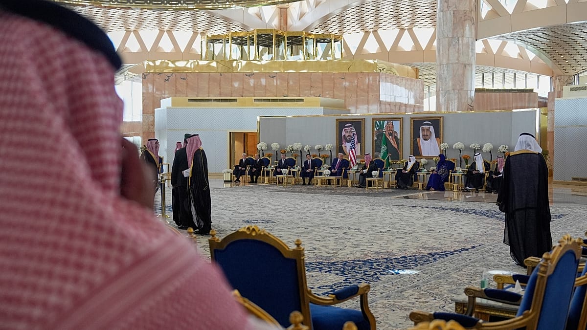صورة الخبر