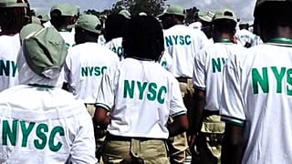 Nigeria: 20 kidnapped graduates rescued after week-long search