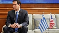 Μάρκο Ρούμπιο