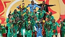 CAN 2025 : le verdict du TAS en attente après le recours du Sénégal