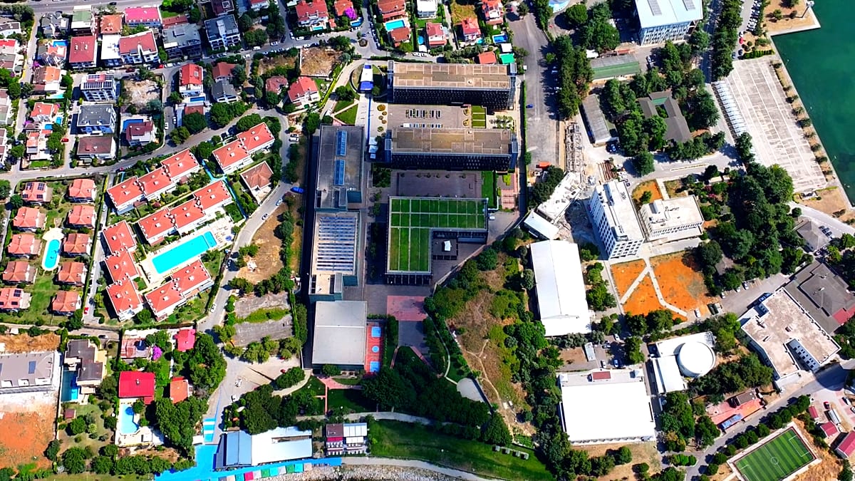 How Turkey and Uzbekistan are preparing their cities for a changing climate