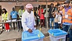 Afrique du Sud : flambée de violences à Soweto et Durban autour du droit d’asile