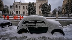 AP Photo