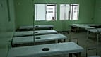 Afrique du Sud : flambée de violences à Soweto et Durban autour du droit d’asile