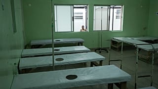 Zambia signs health deal with US after removal of data-sharing clauses