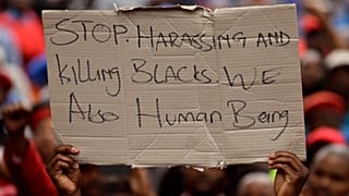 South Africa: Court quashes Black empowerement code for legal profession