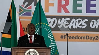 Afrique du Sud : la justice annule un code de transformation raciale dans le secteur juridique