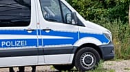 Schüsse verunsichern Anwohner in Berngau, Oberpfalz. Zwei Menschen sind verletzt