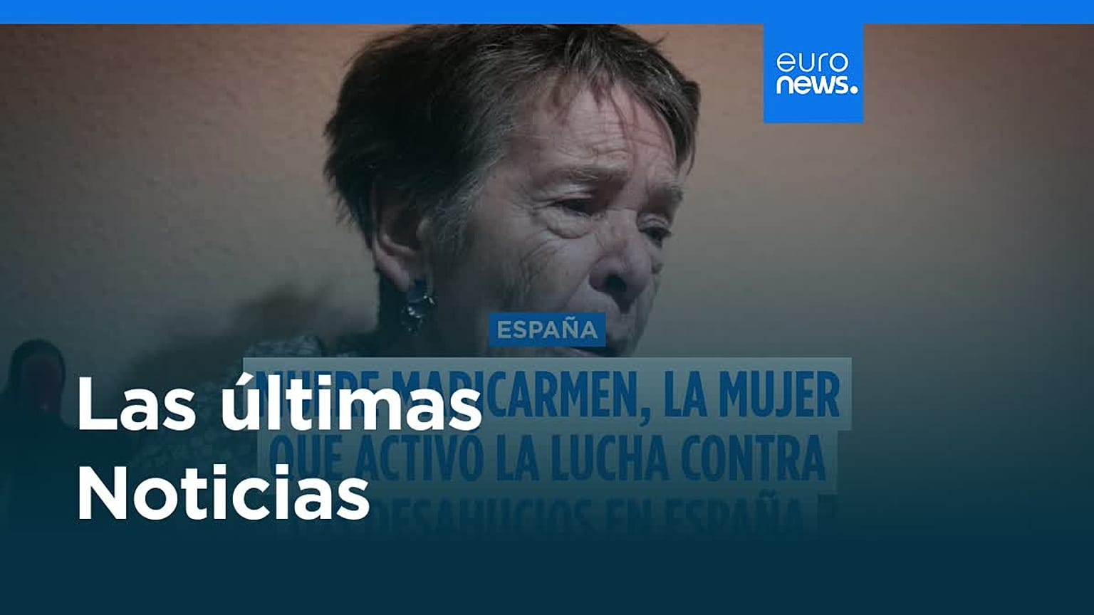 Últimas noticias | 08 octubre 2026 - Tarde