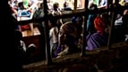 Afrique du Sud : flambée de violences à Soweto et Durban autour du droit d’asile