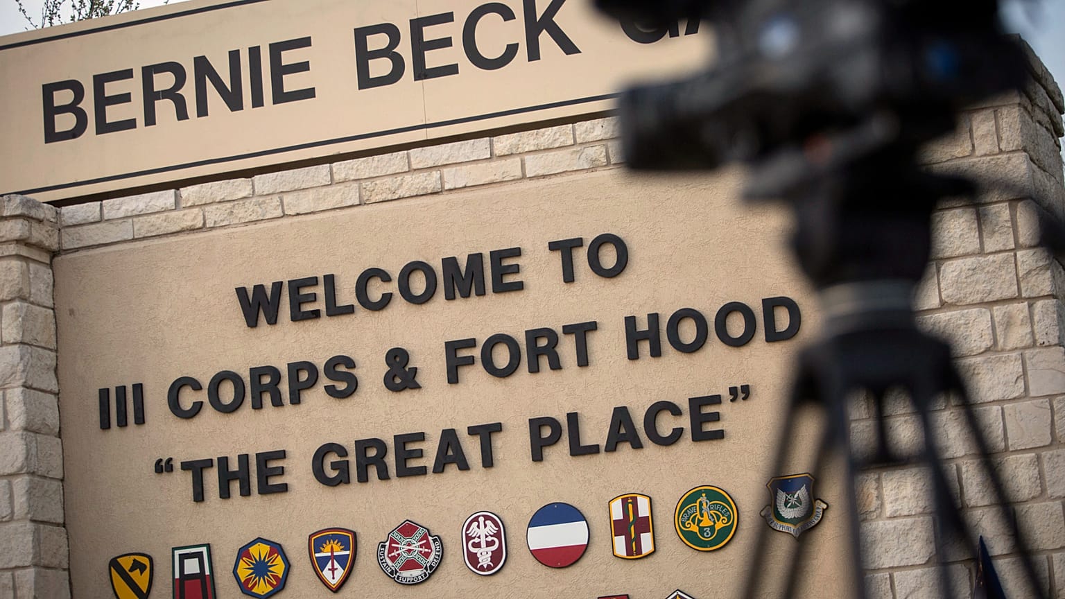 Nidal Hasan firing squad execution will take place on 3 December on the Fort Hood military base and will be livestreamed to the public.