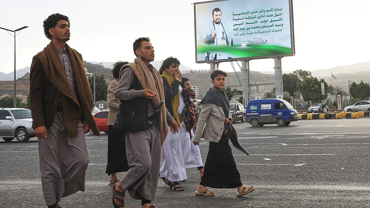 صورة الخبر