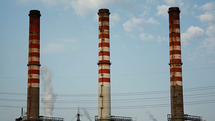 Former Ilva steelworkers to strike as shutdown threatens thousands of jobs in Italy