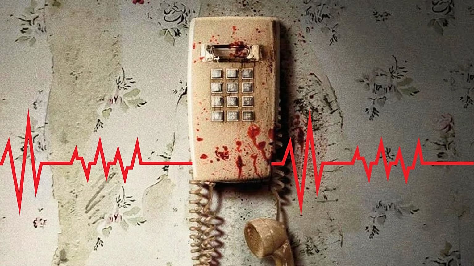 Tudományos vizsgálat megnevezte minden idők legfélelmetesebb horrorfilmjét – egy 2026-os cím szívritmusrekordot döntött