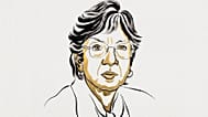 Navanethem “Navi” Pillay