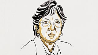 Navanethem “Navi” Pillay