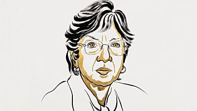 Navanethem “Navi” Pillay
