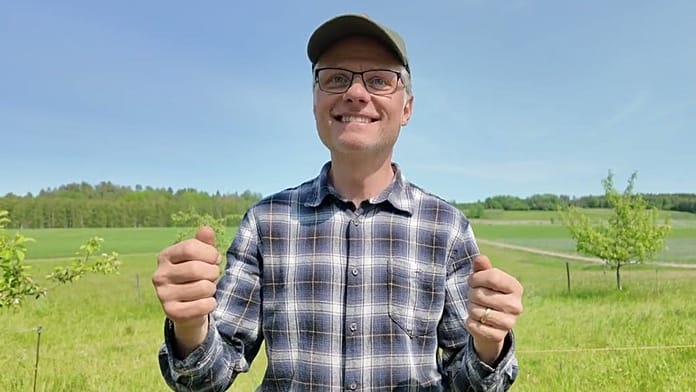 Европейские фермеры предлагают стратегии адаптации к климатическим изменениям