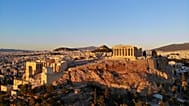 Se prevé que más viajeros visiten lugares históricos en 2027