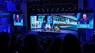 The 26th edition of the WTTC Global Summit just concluded in Malta