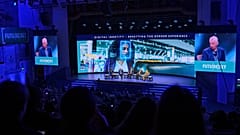 The 26th edition of the WTTC Global Summit just concluded in Malta
