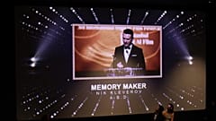 Uluslararası Digital Film Festival