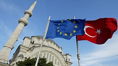 ΕΙΚΟΝΑ ΑΡΧΕΙΟΥ