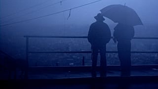 Archivio - maltempo