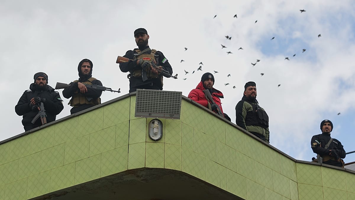 صورة الخبر