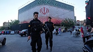 واکنش سازمان ملل به اعدام‌ها در ایران 