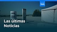 Últimas noticias | 09 octubre 2026 - Tarde