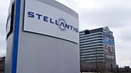 Esterni Stellantis