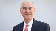 Prof. Dr. Rıfat Atun