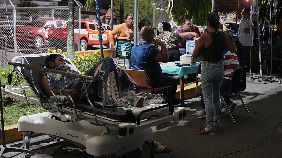 صورة الخبر