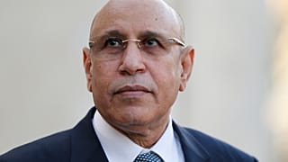 Mauritanie :  Mokhtar Ould Djay reconduit au poste de Premier Ministre