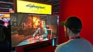 Cyberpunk