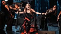 Tunisia's Carthage Music Days puts its faith in the local scene