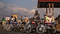Malawi : la pénurie de carburant entre dans sa deuxième semaine
