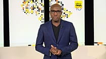 Éthiopie : Adwa reprise sur fond de tensions avec l’Érythrée [Africanews Today]