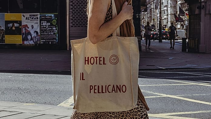 What is ‘pilgra-merch’? The travel trend turning souvenirs into trip inspiration