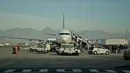 Ryanair ha anunciado sus primeras 29 nuevas rutas para el verano de 2027