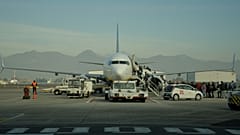 Ryanair has announced its first 29 new routes for summer 2027 